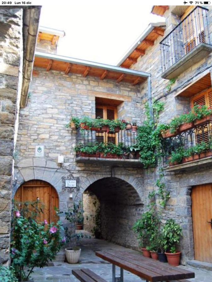 Preciosas Vistas A La Montana, Luminoso Y Acogedor Appartement *